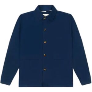 Jas Hindbag Marcel Bleu XS Jas Hindbag Marcel Bleu XS