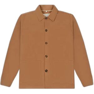 Jas Hindbag Marcel Beige XS Jas Hindbag Marcel Beige XS