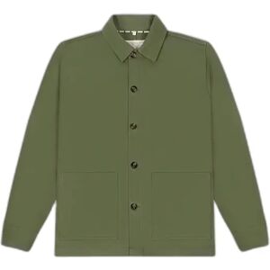 Jas Hindbag Marcel Vert 2XL Jas Hindbag Marcel Vert 2XL