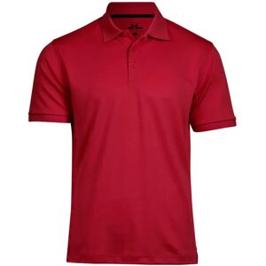 Tee Jays TJ07000 Club Polo - Polo Tee Jays TJ07000 Club Polo - Polo