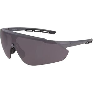 Beschermende bril Safety Orion Gris TU Beschermende bril Safety Orion Gris TU