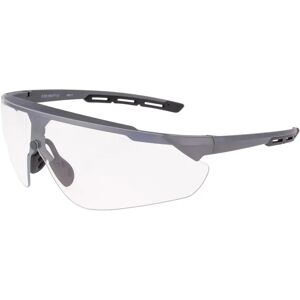 Beschermende bril Safety Orion Gris TU Beschermende bril Safety Orion Gris TU