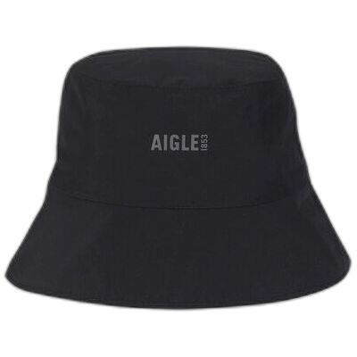 Bob Aigle Gore-Tex Zwart S Bob Aigle Gore-Tex Zwart S