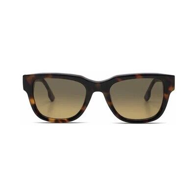 Bril Komono Danny Zwart 145,5x53 mm Bril Komono Danny Zwart 145,5x53 mm