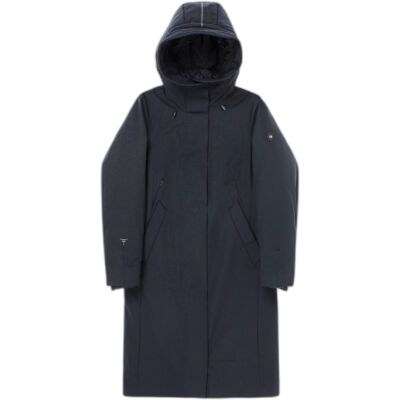 Waterdichte jas Krakatau Qw504 Zwart L Waterdichte jas Krakatau Qw504 Zwart L