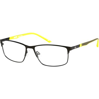 Bril Quiksilver Coder Geel TU Bril Quiksilver Coder Geel TU
