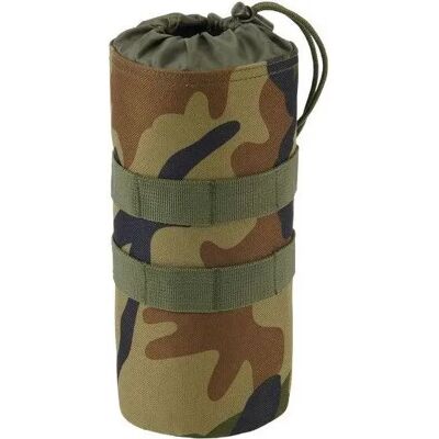 Flessendeksel Brandit Holder I Vert TU Flessendeksel Brandit Holder I Vert TU
