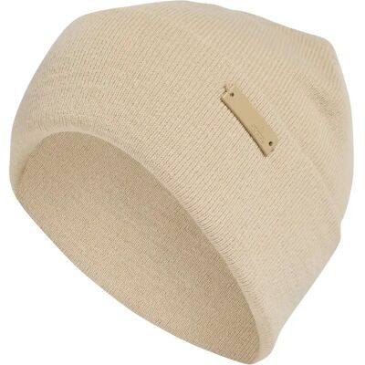 Cap adidas Tonal Vert 54/60 cm Cap adidas Tonal Vert 54/60 cm