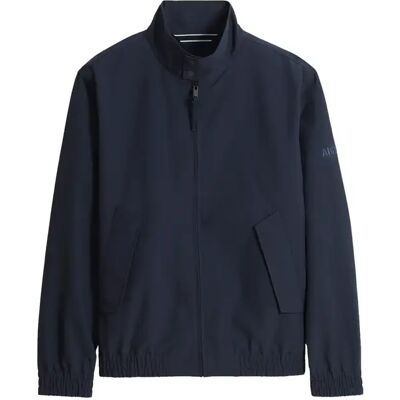 Jas Aigle W-P Bleu L Jas Aigle W-P Bleu L