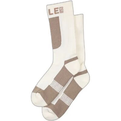 Sokken Aigle Coolmax Gris 43 Sokken Aigle Coolmax Gris 43