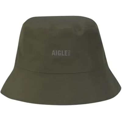 Bob Aigle Gore-Tex Vert L Bob Aigle Gore-Tex Vert L