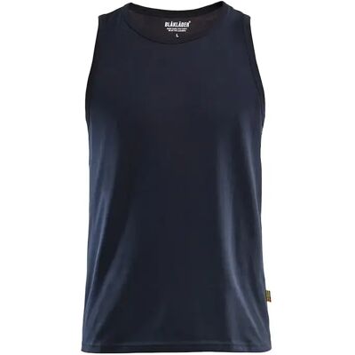 Tanktop Blaklader Bleu 2XL Tanktop Blaklader Bleu 2XL