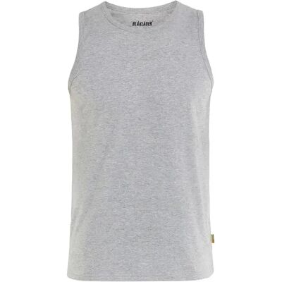 Tanktop Blaklader Gris 2XL Tanktop Blaklader Gris 2XL