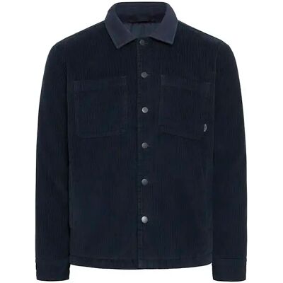 Jas Blend Erez Noir M Jas Blend Erez Noir M