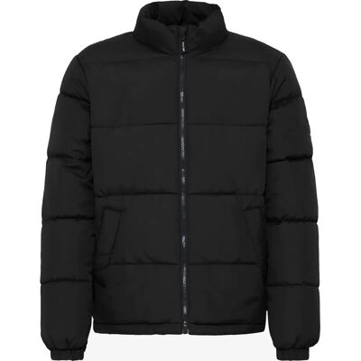 Jas Blend Elma Noir 2XL Jas Blend Elma Noir 2XL