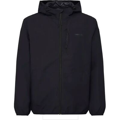 Jas Blend Flipper Noir 2XL Jas Blend Flipper Noir 2XL