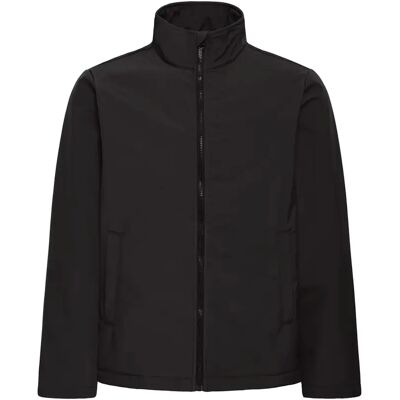 Jas Blend BHFraizer Noir M Jas Blend BHFraizer Noir M