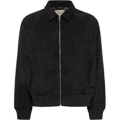 Jas Blend BHFelan Noir 2XL Jas Blend BHFelan Noir 2XL