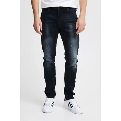 Jeans Blend Echo Multiflex Bleu 31x32 Jeans Blend Echo Multiflex Bleu 31x32