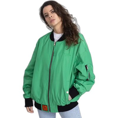 Bombers Original Jas Bombers MA200 Vert L Bombers Original Jas Bombers MA200 Vert L