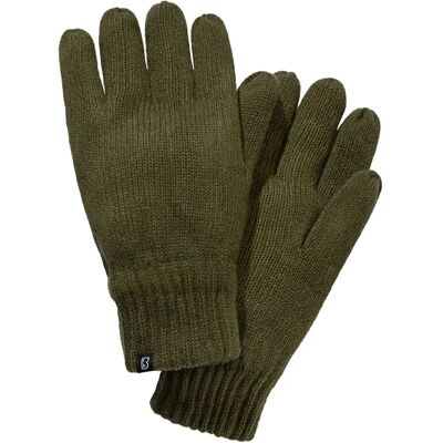 Gants Brandit Vert M Gants Brandit Vert M