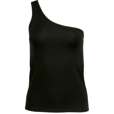 Damestanktop Brandit Abbey Noir S Damestanktop Brandit Abbey Noir S