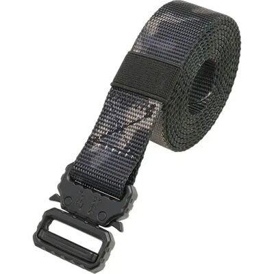 Tactische riemen Brandit Vert TU Tactische riemen Brandit Vert TU