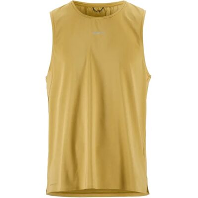 Tanktop Craft Pro Trail 2 Vert M Tanktop Craft Pro Trail 2 Vert M