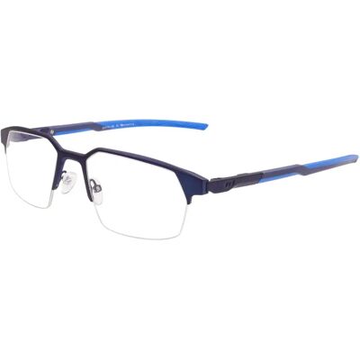 Bril Demetz Andes Bleu TU Bril Demetz Andes Bleu TU