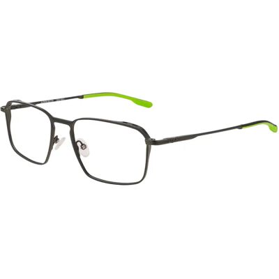 Bril Demetz Acron Vert TU Bril Demetz Acron Vert TU