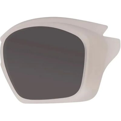 Reserveglazen voor brillen Demetz Lazer-Run R Rim Beige TU Reserveglazen voor brillen Demetz Lazer-Run R Rim Beige TU