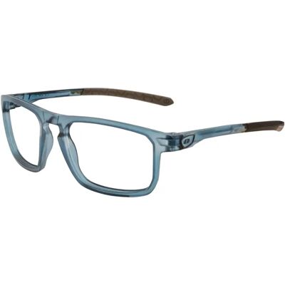 Bril Demetz Palmys Bleu TU Bril Demetz Palmys Bleu TU