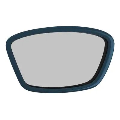 Reserveglazen voor brillen Demetz Proball Rim Bleu TU Reserveglazen voor brillen Demetz Proball Rim Bleu TU