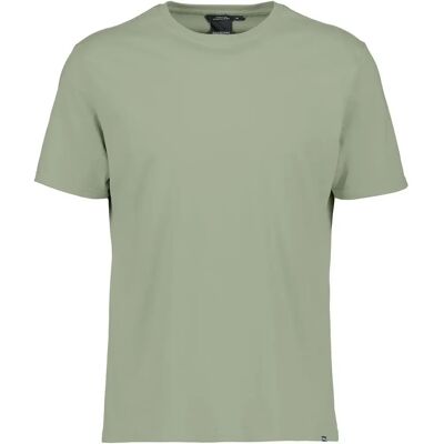 T-shirt Didriksons Harald 3 Vert 2XL T-shirt Didriksons Harald 3 Vert 2XL