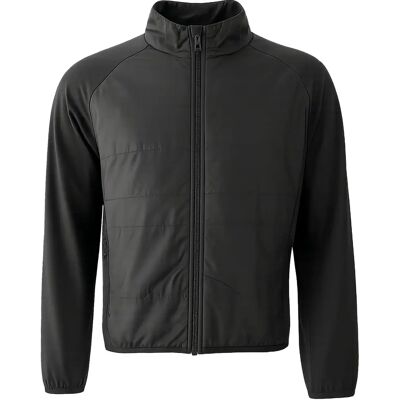 Jas Dobsom Merrill Noir S Jas Dobsom Merrill Noir S