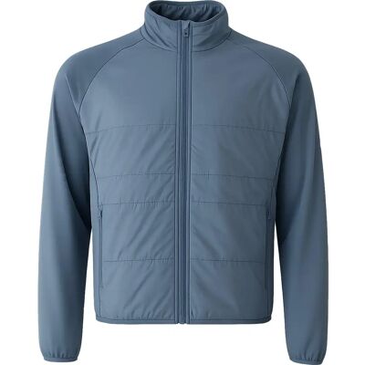 Jas Dobsom Hybrid Bleu 6XL Jas Dobsom Hybrid Bleu 6XL