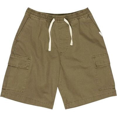 Cargo broek voor kinderen Element Relax Wk Y Vert 10 ans Cargo broek voor kinderen Element Relax Wk Y Vert 10 ans