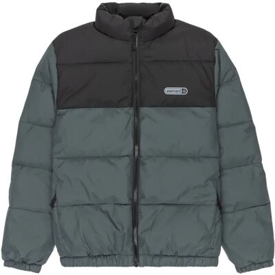 Donsjack voor kinderen Element Classic Vert 16 ans Donsjack voor kinderen Element Classic Vert 16 ans