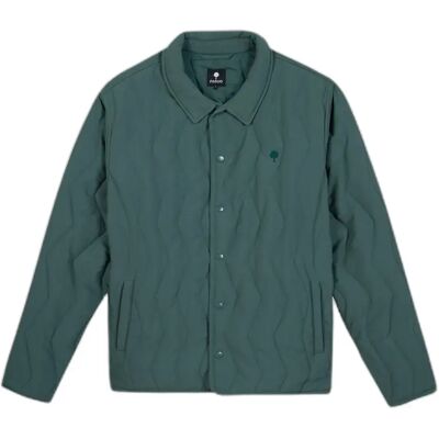 Jas Faguo Obernai Vert XS Jas Faguo Obernai Vert XS