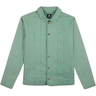 Jas Faguo Obernai Vert XS Jas Faguo Obernai Vert XS