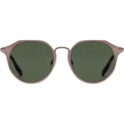 Zonnebril Hawkers Warwick Metal Marron TU Zonnebril Hawkers Warwick Metal Marron TU