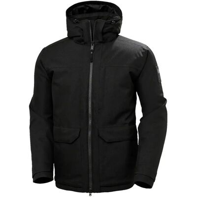 Jas Helly Hansen chill 2.0 Noir S Jas Helly Hansen chill 2.0 Noir S