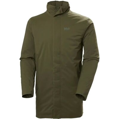 lange waterdichte jas Helly Hansen Urb Pro Vert 2XL lange waterdichte jas Helly Hansen Urb Pro Vert 2XL