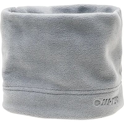 Halsbedekking Hi-Tec Aras Gris TU Halsbedekking Hi-Tec Aras Gris TU
