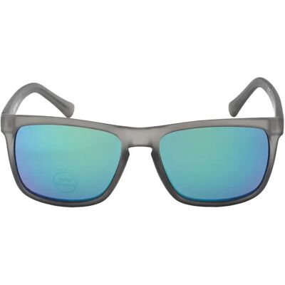 Zonnebril Hi-Tec Homis Gris TU Zonnebril Hi-Tec Homis Gris TU