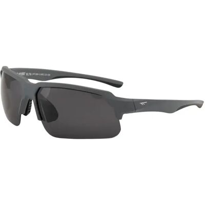 Zonnebril Hi-Tec Elta Gris TU Zonnebril Hi-Tec Elta Gris TU