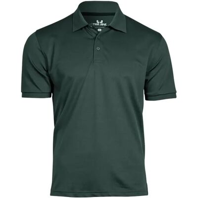 Polo JAYS Club Vert M Polo JAYS Club Vert M