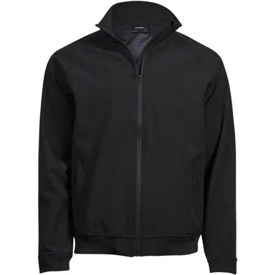 Jas JAYS Club Noir M Jas JAYS Club Noir M