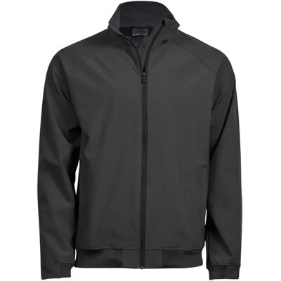 Jas JAYS Club Gris M Jas JAYS Club Gris M