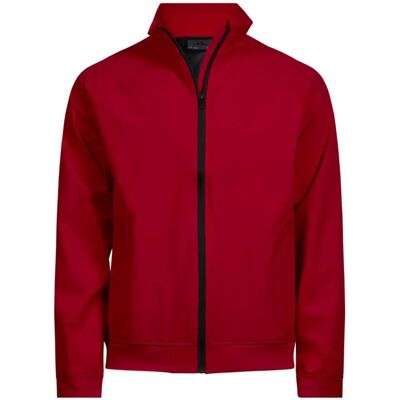 Jas JAYS Club Rouge XS Jas JAYS Club Rouge XS